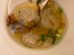 -莆田餐厅PUTIEN(西安万象天地店)