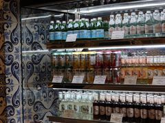 零售区-Buonissimo(佛罗伦萨小镇店)