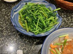 -苏浙徽·农家大院(吴江中山南路店)
