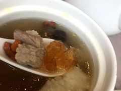 -六婶西关小厨(光塔路店)