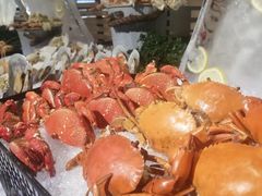 -“香”全日餐厅·株洲大汉希尔顿酒店