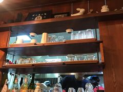 -铃木食堂(帽儿胡同店)