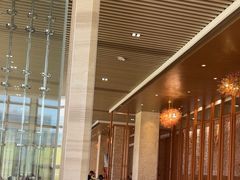 -苏州观园琉苏酒店-168西餐厅