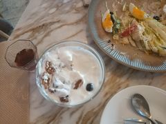 -The Rug Cafe(王府中环店)