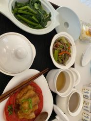 -弗蕾亚·和月月子调理院(东湖店)