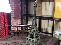 -长藤鬼校(龙翔店)