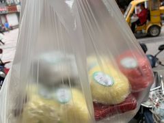 -江南春(中山中路店)