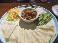 -李老哈·东北菜(宋园路店)