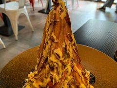 -爆丼日式大排档(季华园店)