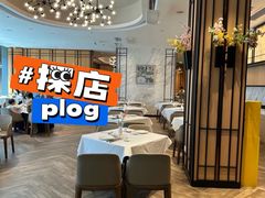 -花城苑广府菜(侨鑫店)