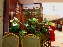 -桃花印巷江南小馆(朝阳路店)