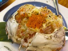 -坂吉屋·居酒屋深夜食堂(龙湖店)