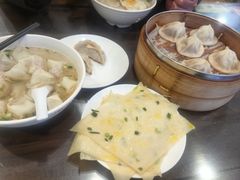 -仁和楼(府前街店)