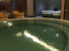 -水悦汇