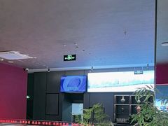 -7号院家宴.烧鸽子(门头沟店)