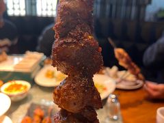 -天山集市(和家乐广场店)