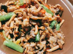 -江南厨子(万象天地店)