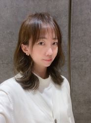 -BENSON沙龙