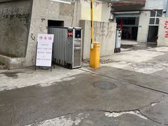-来噻布布 Lets BUBU