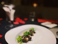 -wann lounge 低温慢煮牛排·清吧