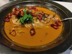 -拾久(朝阳公园店)