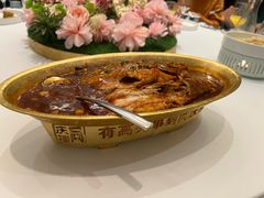 -同庆楼(金宝汇店)