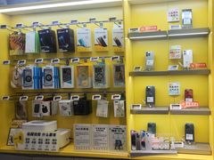 -爱回收(嘉亭荟店)