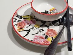 -新白鹿餐厅(第一百货店)