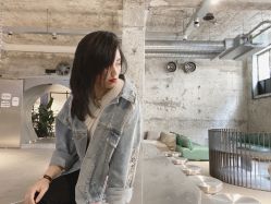 -J Eleven型人坊旗舰店