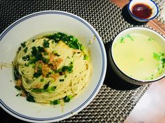 -十面春风·江南面馆(崇宁路店)