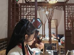-磁州卤面·地标邯郸菜(97年创始店)