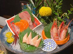 -牛道·和牛九食(市府恒隆广场店)