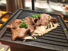-元通寿司(大朗店)