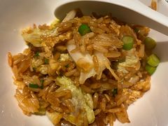 -大董(环贸iapm店)