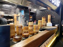 -蒸年青STEAM YOUNG(501城市广场店)