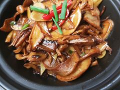 -瓦库茶馆17号(海汇港店)