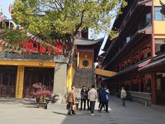 -会龙寺