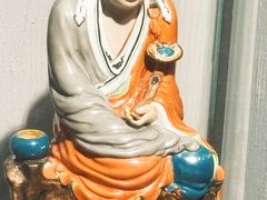 -景德镇中国陶瓷博物馆