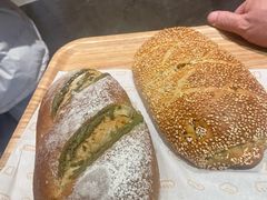 -原麦山丘(新中关店)