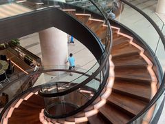 -厦门艾美酒店·乐美中餐厅