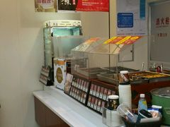 -全家便利店(孩儿巷店)