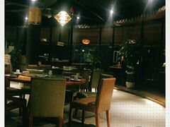 -盐帮食坊•小河帮川菜(四川师大店)