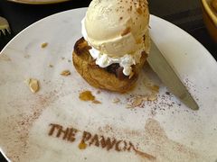 -THE PAWON·8碗(古北SOHO店)