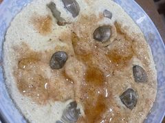 -沈记菜馆(酒仙桥路店)