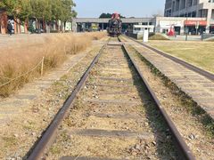 -半岛1919创意园区