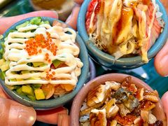 -元通寿司(东骏店)