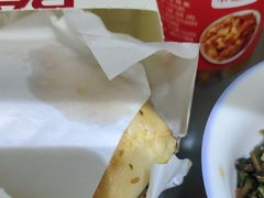 -必胜客(大观天地店)