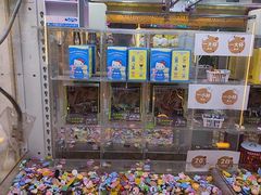 -风云再起游乐汇(北京西单西西友谊店)