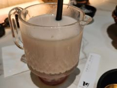 -乔阿马·江南味·驴肉香(龙湖华泾天街店)