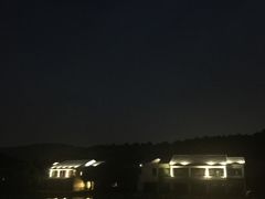 -苏州环秀晓筑养生度假村